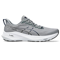 ASICS GT-2000 13 para hombre