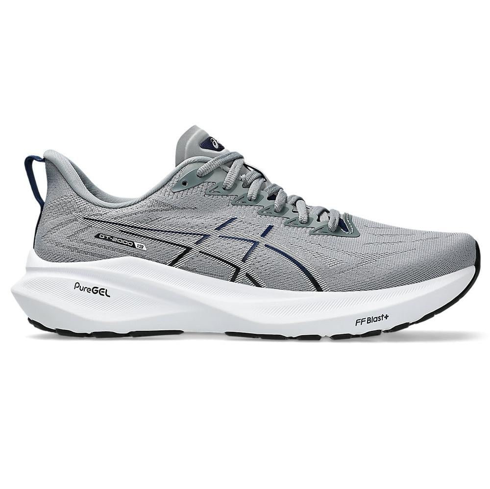 ASICS GT-2000 13 para hombre