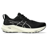 ASICS GT-2000 13 para mujer