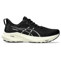 ASICS GT-2000 13 para mujer