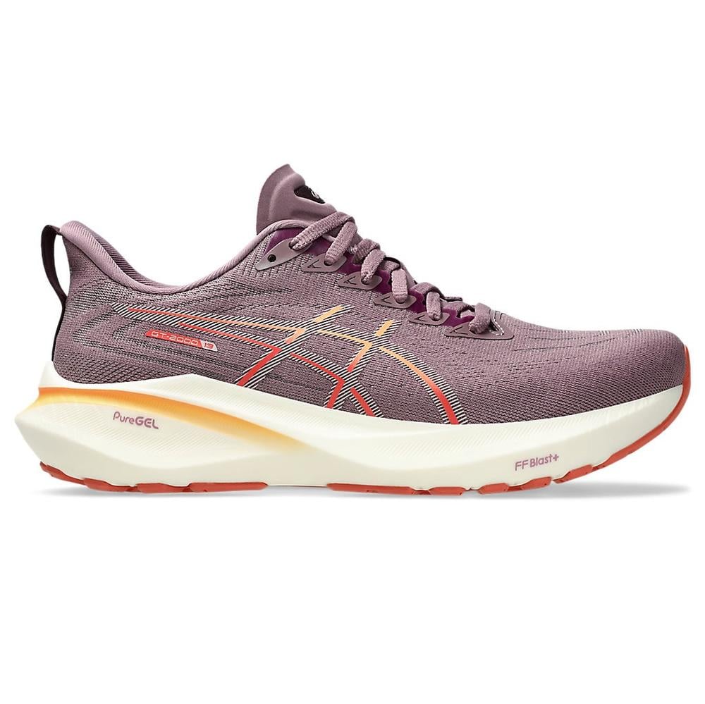 Women's ASICS GT-2000 13 – Runners Plus