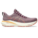 Women's ASICS GT-2000 13