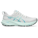 ASICS GT-2000 13 para mujer