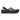 Birkenstock Birki Flow