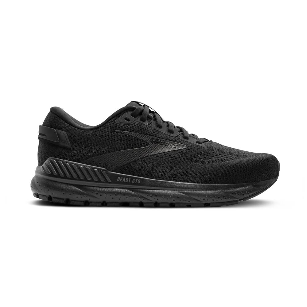 Brooks Beast GTS 24 para hombre