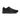 Brooks Beast GTS 24 para hombre