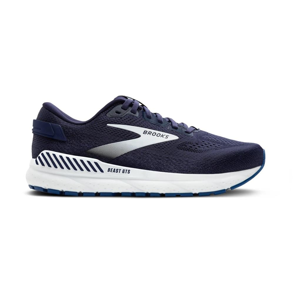 Brooks Beast GTS 24 para hombre