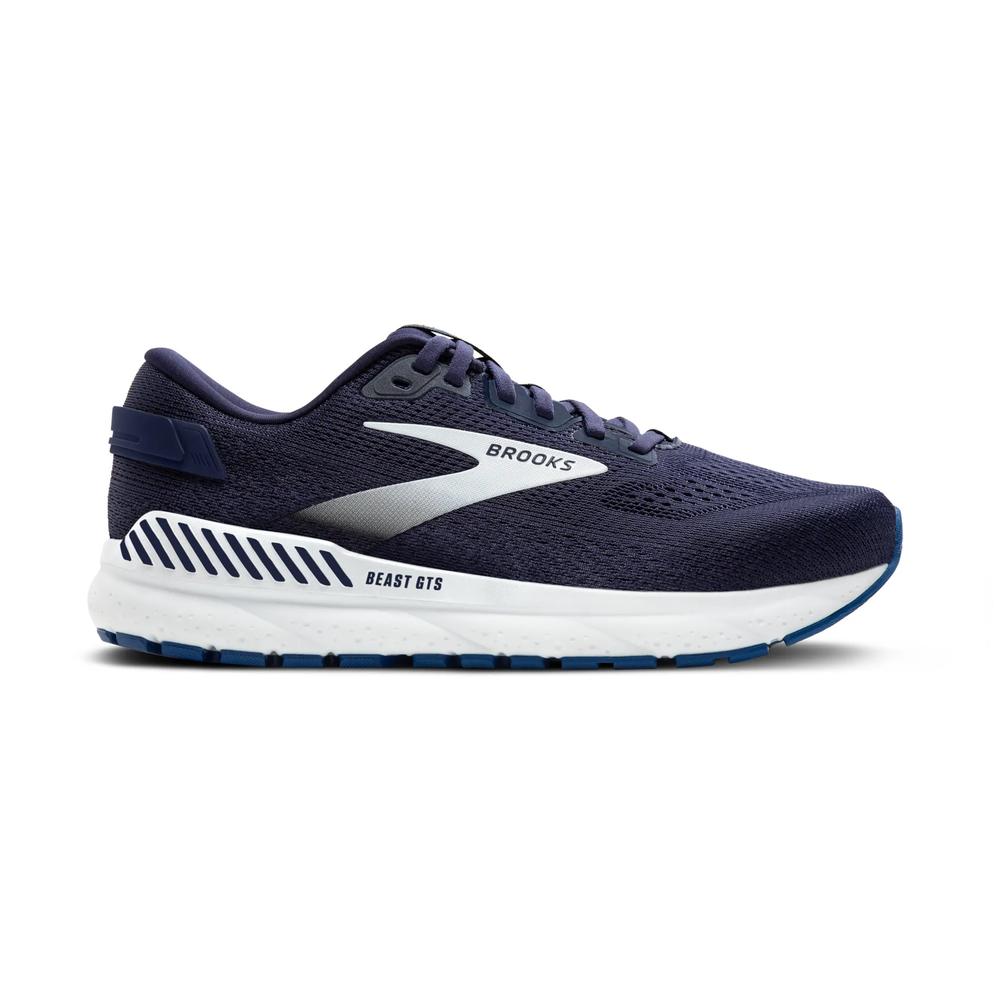 Brooks Beast GTS 24 para hombre