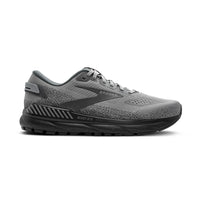 Brooks Beast GTS 24 para hombre