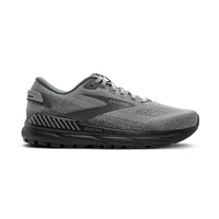 Brooks Beast GTS 24 para hombre