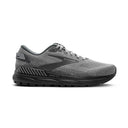 Brooks Beast GTS 24 para hombre