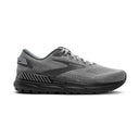 Brooks Beast GTS 24 para hombre (ancho)