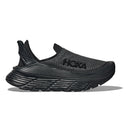 Zapatillas unisex HOKA Restore TC
