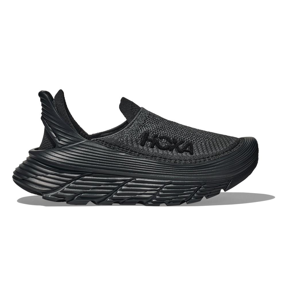 Zapatillas unisex HOKA Restore TC
