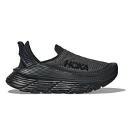 Unisex HOKA Restore TC
