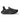 Zapatillas unisex HOKA Restore TC