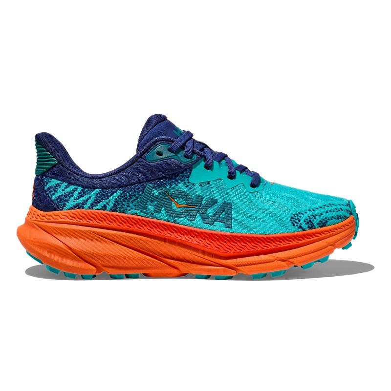 HOKA Challenger ATR 7 para mujer (ancho)
