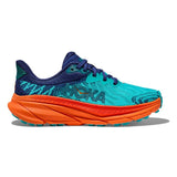 HOKA Challenger ATR 7 para mujer (ancho)