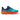 HOKA Challenger ATR 7 para mujer (ancho)