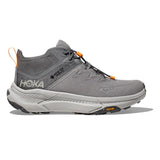 Men's HOKA Transport Chukka GTX