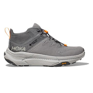 Men's HOKA Transport Chukka GTX