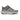 Men's HOKA Transport Chukka GTX