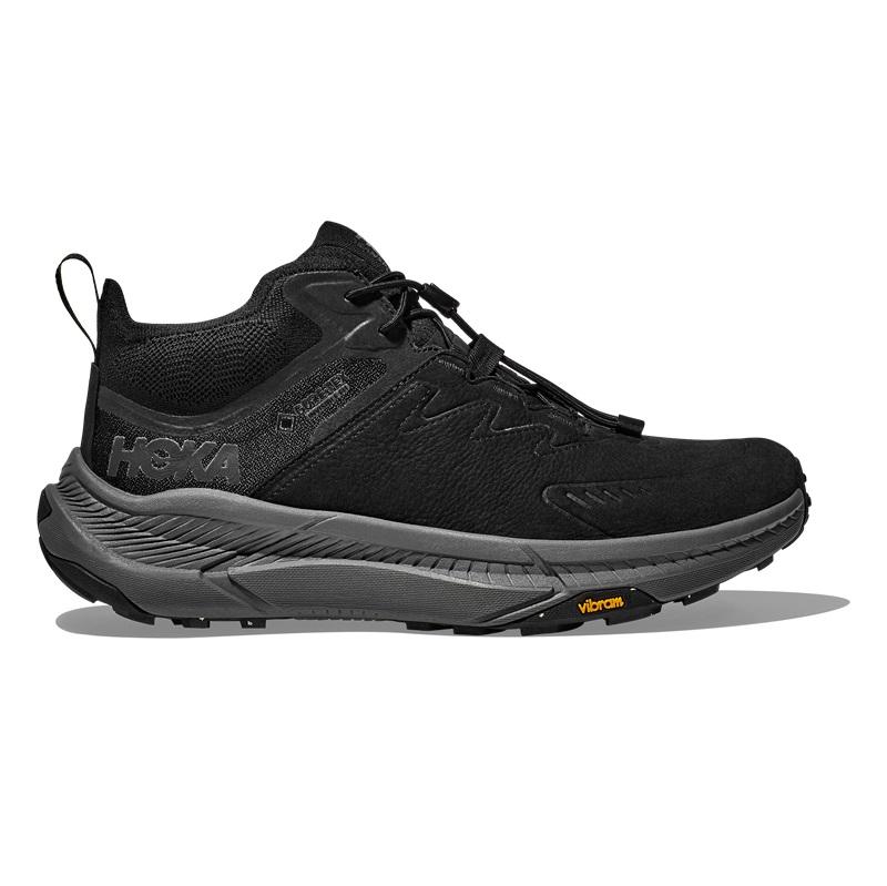 Zapatillas HOKA Transport Chukka GTX para hombre