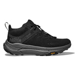 Men's HOKA Transport Chukka GTX