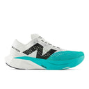 New Balance SuperComp Pacer v2 para hombre