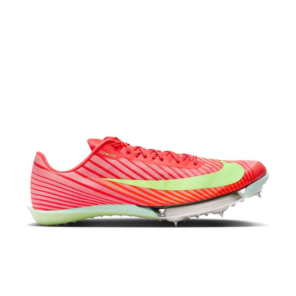 Unisex Nike Maxfly 2 – Runners Plus display picture 3