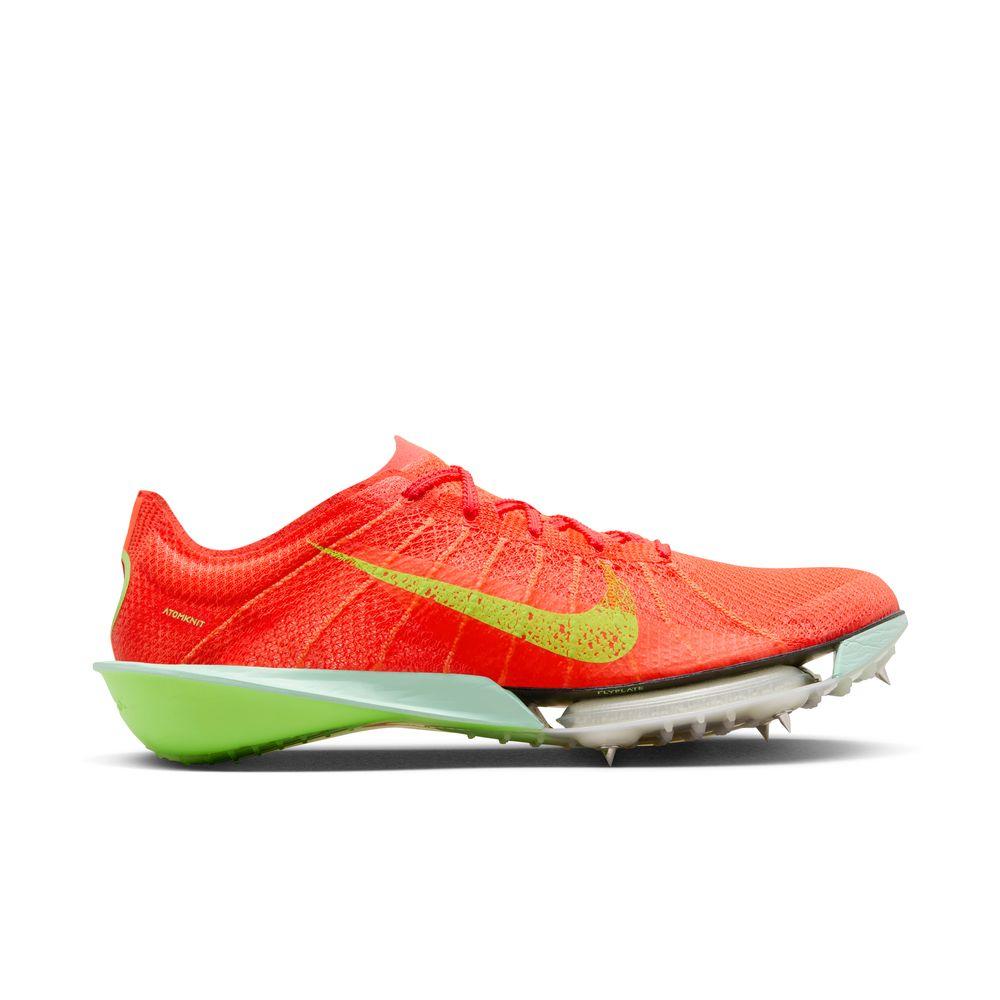 Unisex Nike Victory 2 – Runners Plus