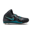 Zapatillas unisex Nike Zoom Javelin Elite 3