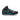 Zapatillas unisex Nike Zoom Javelin Elite 3