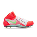 Zapatillas unisex Nike Zoom Javelin Elite 3
