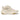 Women's HOKA Transport Chukka GTX