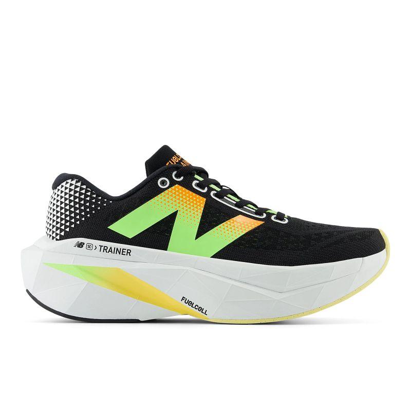 Zapatillas de deporte New Balance SuperComp v3 para mujer