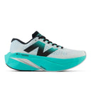 Zapatillas de deporte New Balance SuperComp v3 para mujer