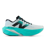 Zapatillas de deporte New Balance SuperComp v3 para mujer