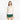 Chaqueta New Balance Heat Grid con media cremallera para mujer