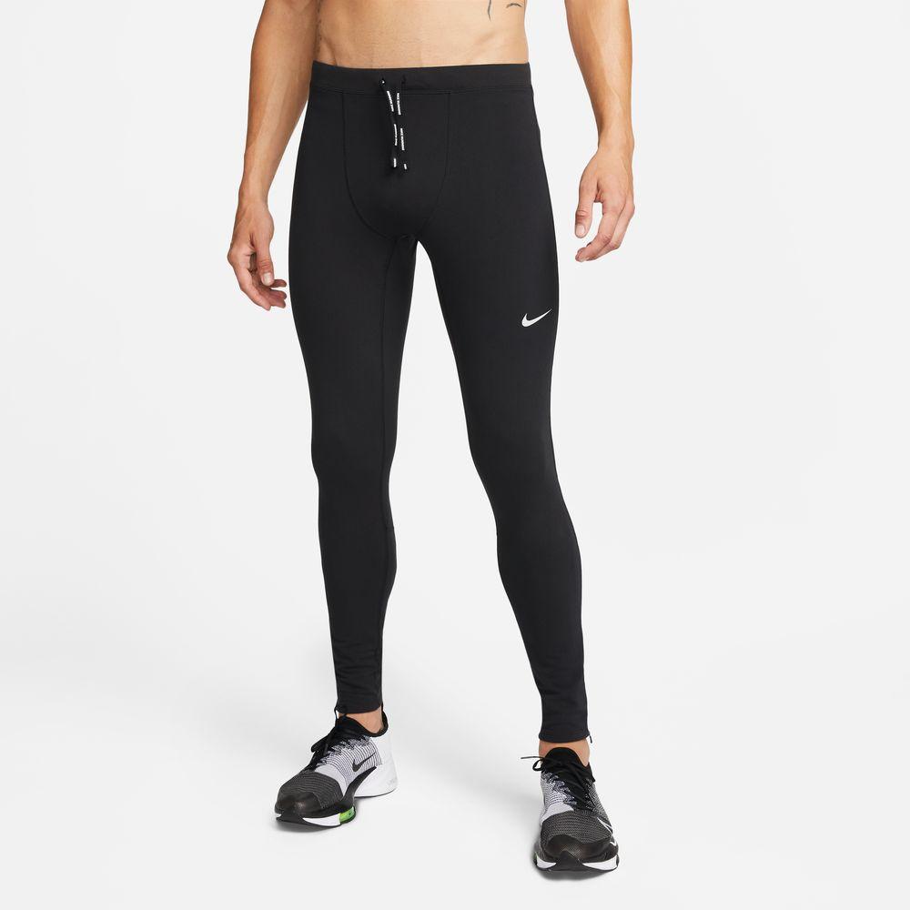 Mallas Nike Repel Challenger para hombre
