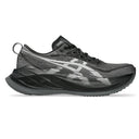 ASICS Superblast 2 unisex