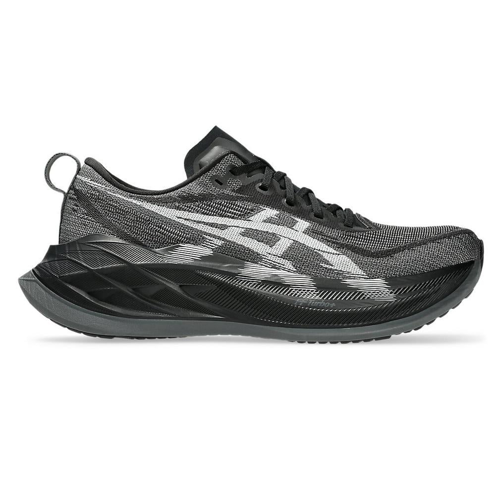 ASICS Superblast 2 unisex
