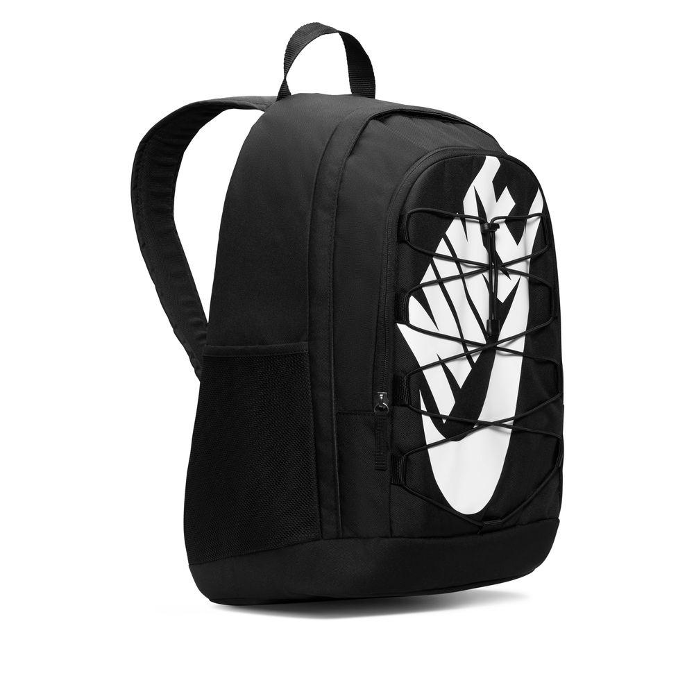 Mochila Nike Hayward 