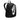 Mochila Nike Hayward 