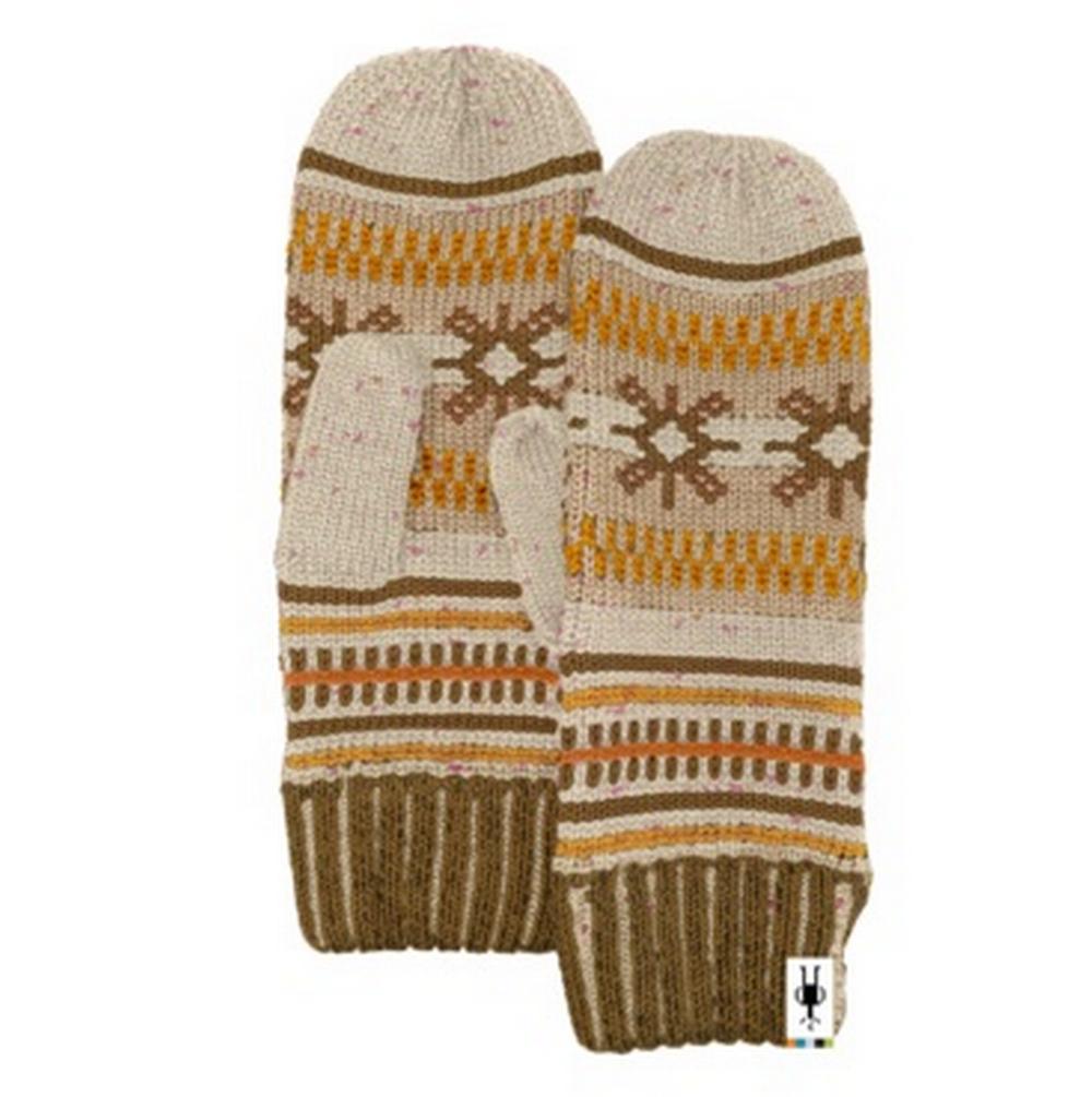 Manopla elevadora de silla Smartwool