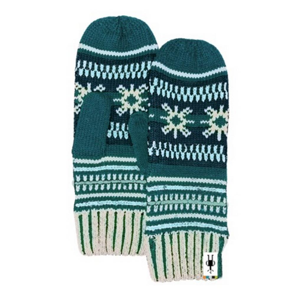 Manopla elevadora de silla Smartwool