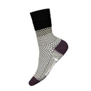 Calcetines deportivos Smartwool Everyday Popcorn Cable