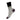 Calcetines deportivos Smartwool Everyday Popcorn Cable