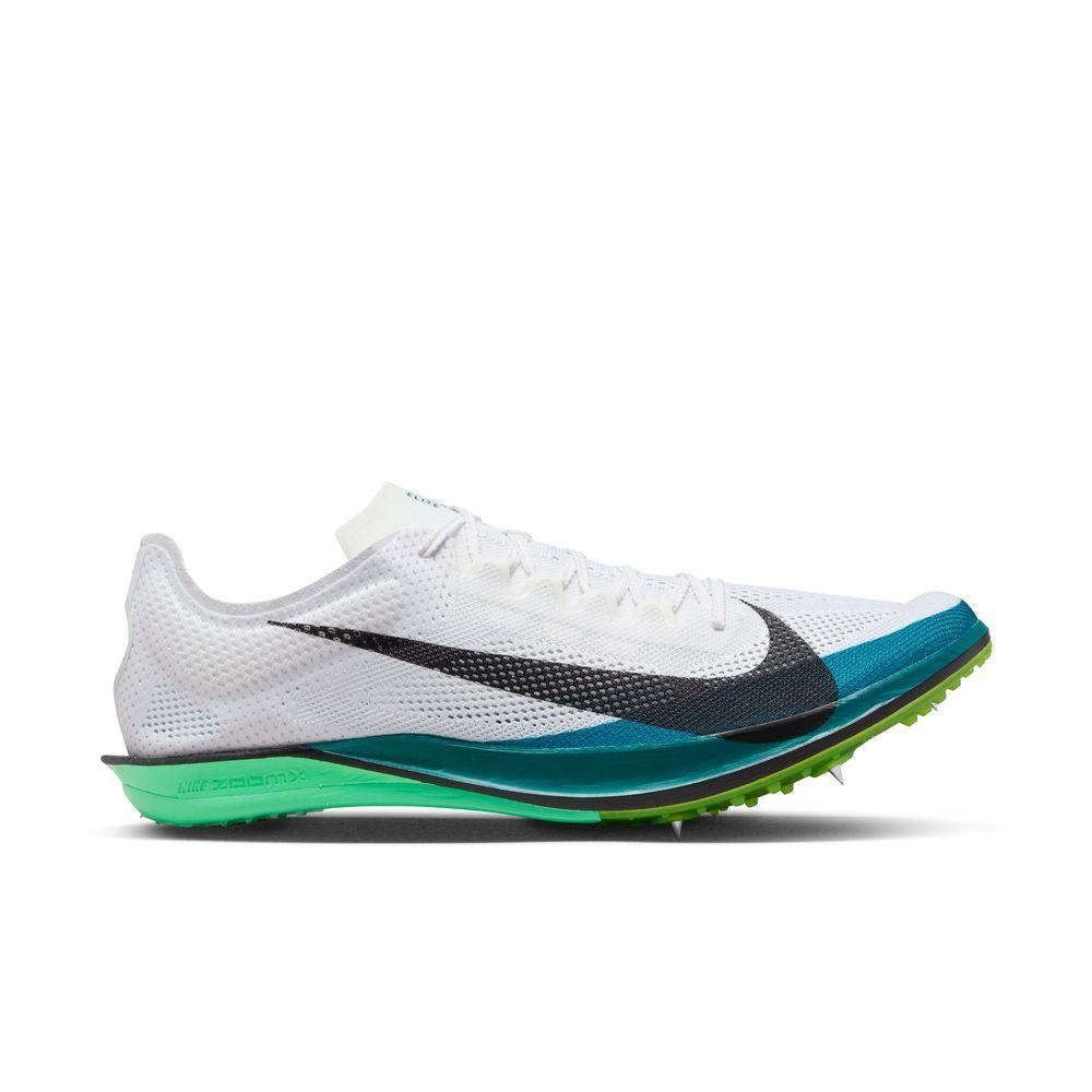 Unisex Nike Dragonfly 2 Elite – Runners Plus display picture 2