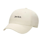 Gorra Nike Club Unstructured JDI